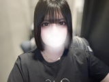 あちちのちー