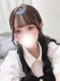 💌おれい
