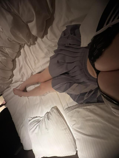 ありがとうございました