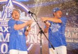 プロ野球、結果⚾️