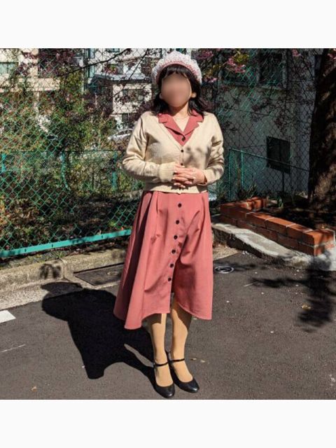 むしろ疲れた!?(;^ω^)