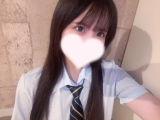 合法JK💓