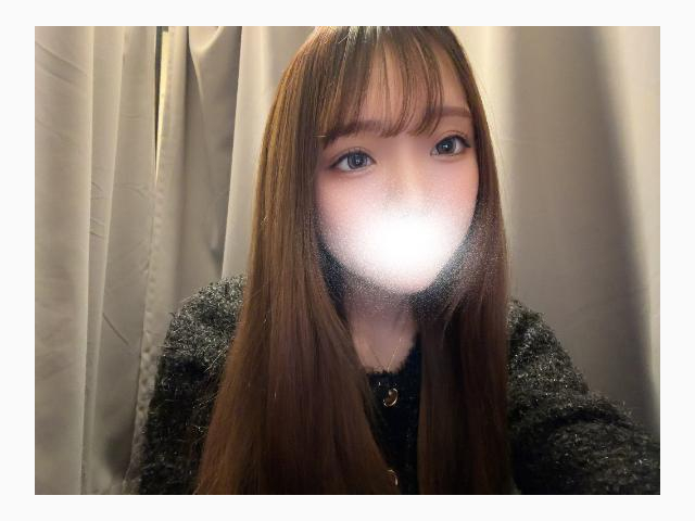ありがとう♡
