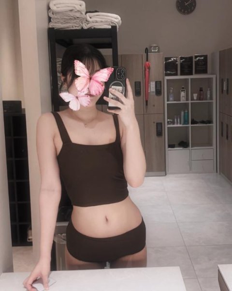 本日