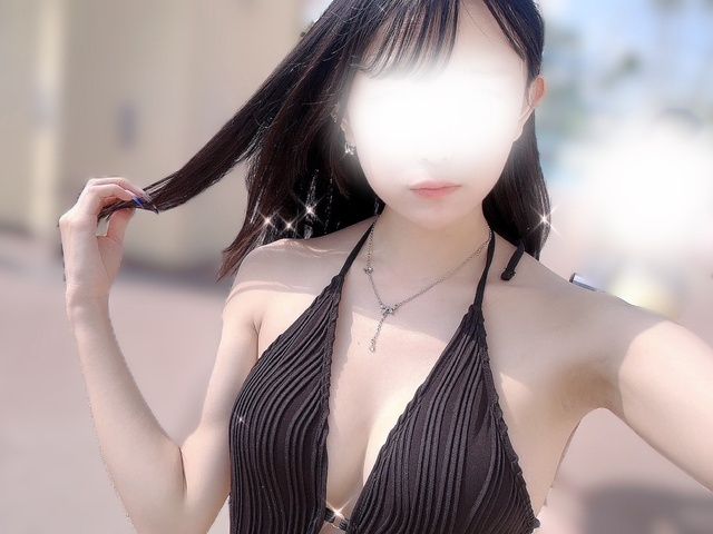 はじめまして ꒰ ྀི ∩⸝⸝∩ ꒱♥︎