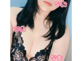 今夜も、素敵な出会いを