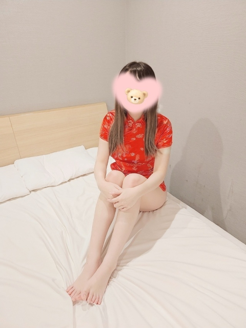 一緒だとね