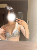 🎀寝る前に🎀