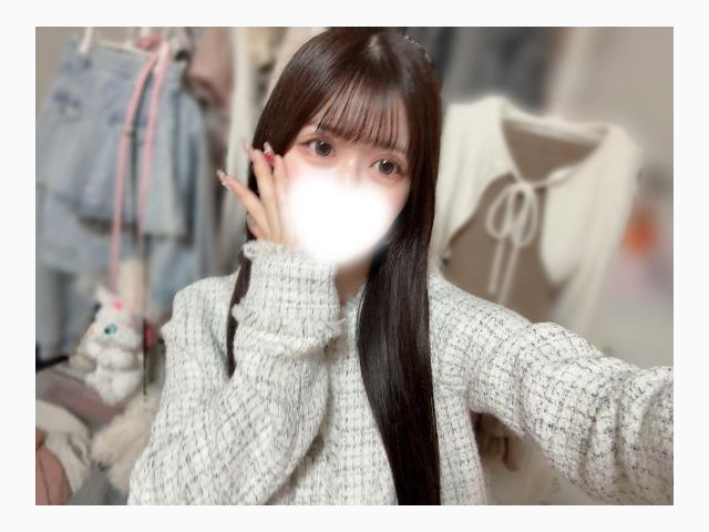 退勤⭐️