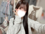 退勤⭐️