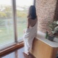 待機してます♡