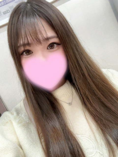 次回22:00~♡♡