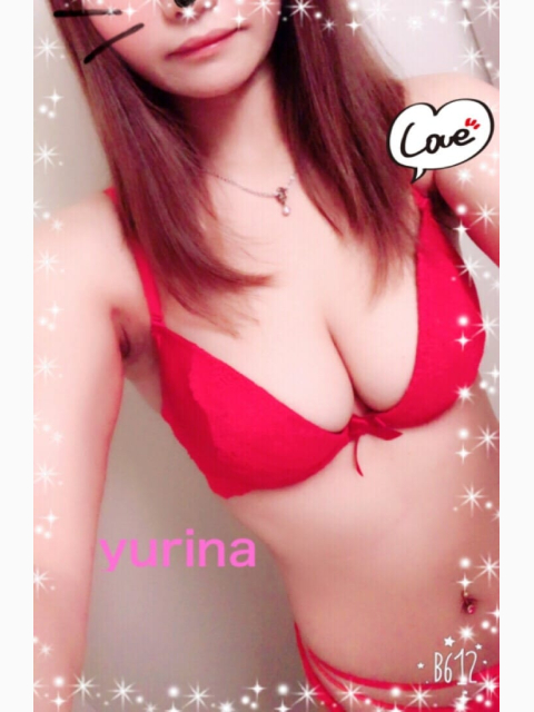 待ってます