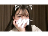 えちえち💗
