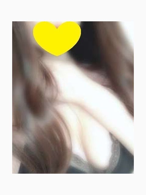 えりなです❤️