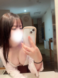 お礼です