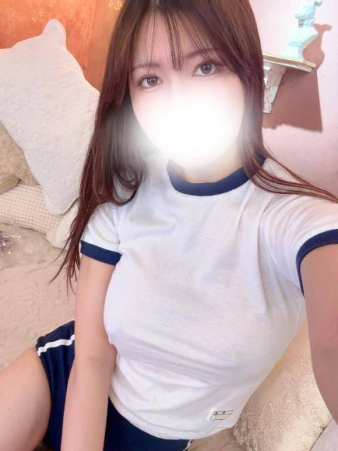 🫧えちえち体操服
