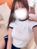 🫧えちえち体操服