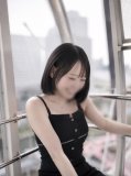 わからせて