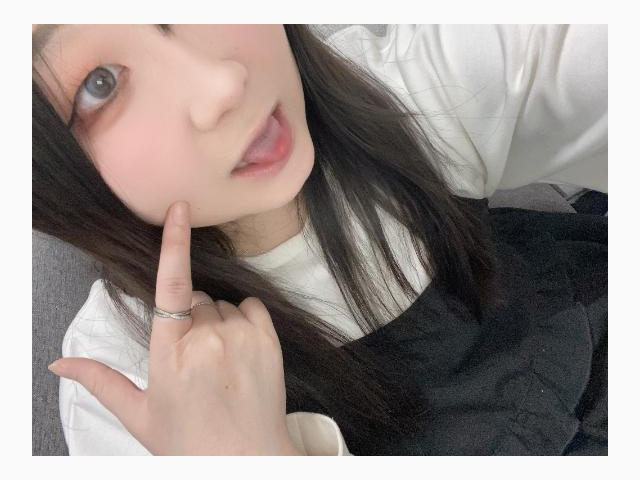 今日も可愛がって？