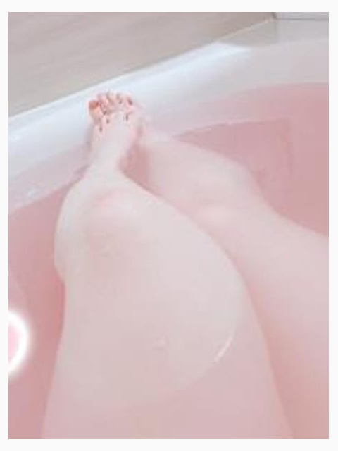 甘ーいお時間過ごしましょ