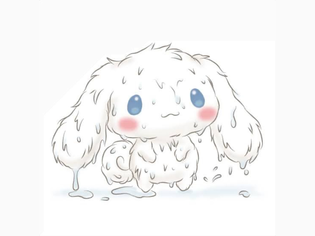 🦷が、、