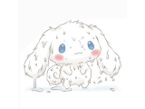🦷が、、