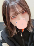 8時から
