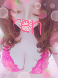 (●^o^●)