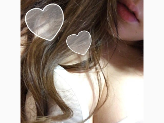 つかさ★☆
