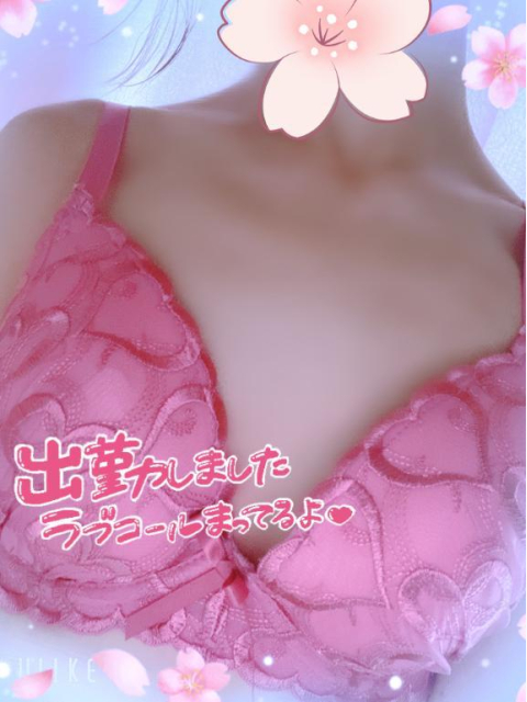 キテネキテネ(ᐡ •͈ ·̫ •͈ ᐡ)