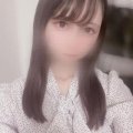 退勤です♡