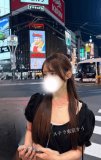 あそぼ〜♡