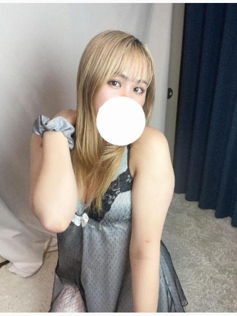 遅くなりましたがひか、出勤チュウ♡