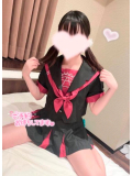 夜から遊ぼ!!