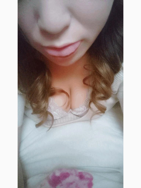 私の休みの過ごし方🌙*゚