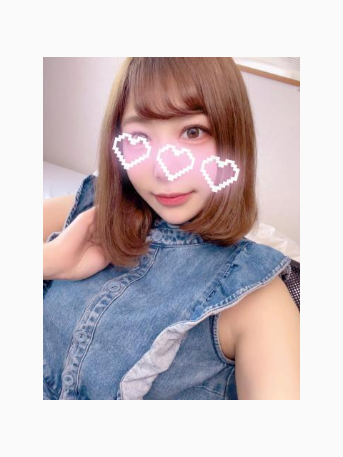 ありがとうございました