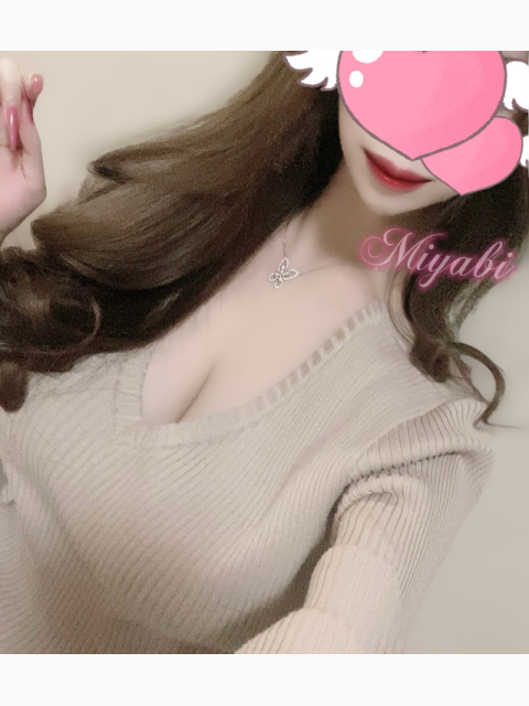 お鮨デート🍣︎💕︎スシィィ..//