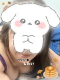 こんにちは🤗