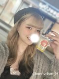 生まれも育ちも、何もかもが違うのに♡
