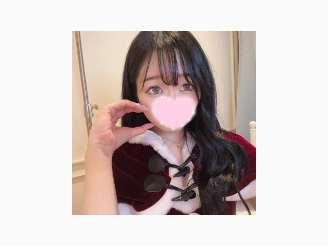 退勤だよ！