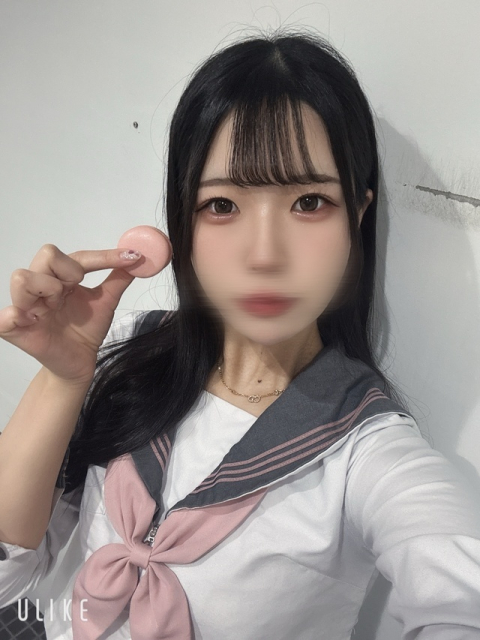 ラスト1枠です！