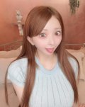 molly3さん♡お礼写メ日記