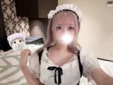 しゅ^🪄.  ̫.^🪄