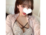 こんにちは♪