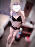 今日、会いに来て🎀💕