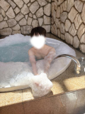 今日は、、、