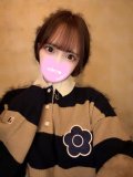 💌 バーキンアネックス209