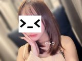 🍀*゜
