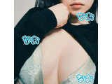 落ち着いた時間の中で